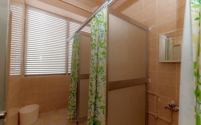 Okinawa Guest House GRAND Naha - Vacation STAY 50054v