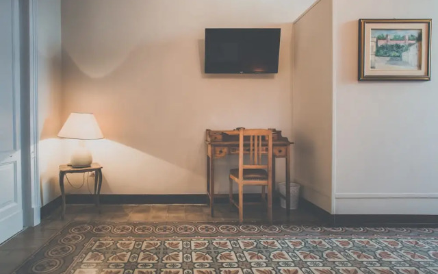 Palazzo Speciale B&B