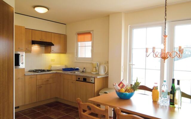 Spacious Villa in Traditional Style not far From the Moselle