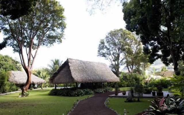 Okavango