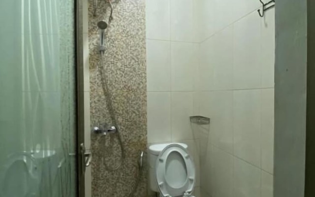 Anugrah Inn Hotel