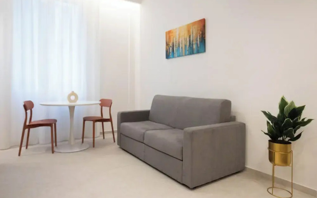 Nora's Suites