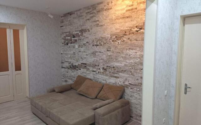 Amazing apartment in Signagi