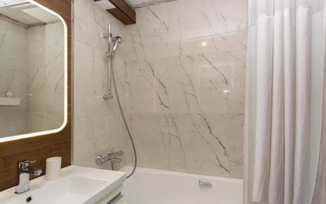 Gostim (Гостим) на улице Тульская 90/1