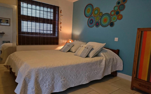 West Island by Horizon Holidays