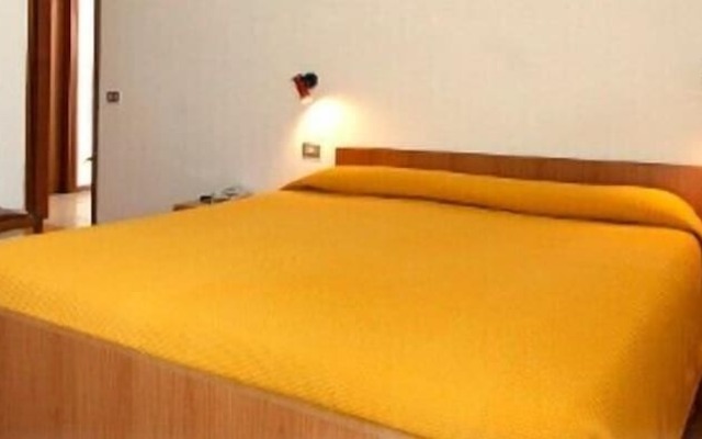 Albergo Ristorante Giulietta e Romeo