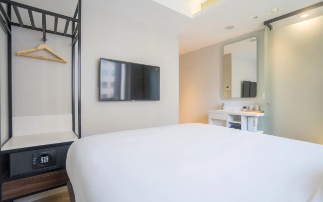 Hotel Kith Darling Harbour