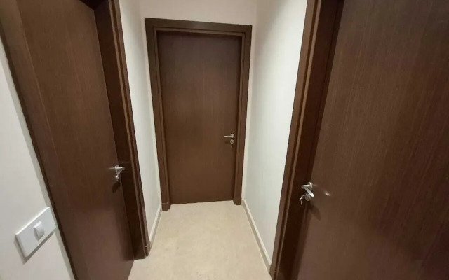 Mynt Stay zed west Residence 2 bedroom E1E213