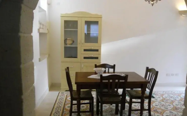 B&B Il Granaio