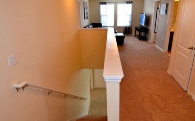 FLORIDA EXCLUSIVE MANAGEMENT Orlando