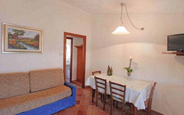 Cancelli trilo 4 persone