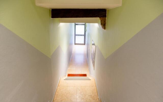 Mazzini Suite