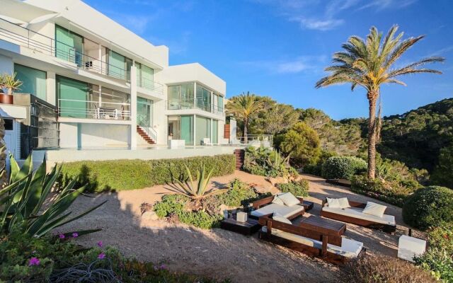 Villa Vadella