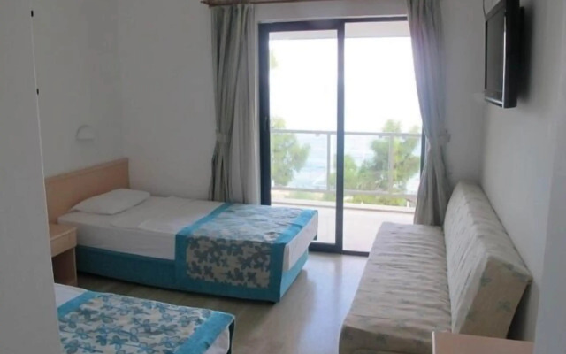 Club Hotel Rama - All Inclusive