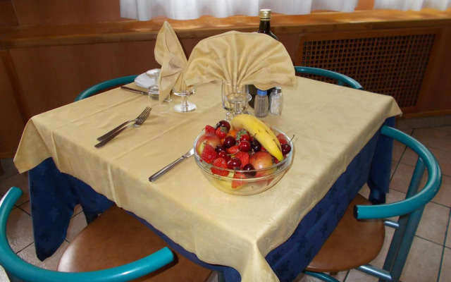 Hotel Holidays