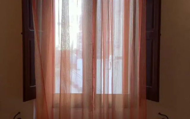 B&B Nonna Annina