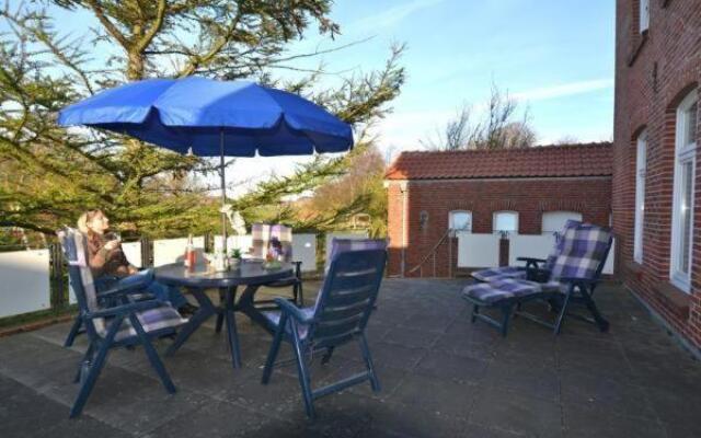 Gaestehaus-St-Josef-9