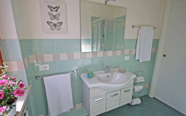 Residence Bianca