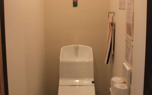 Kyo no Yado Akizushima