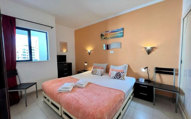 PRAIA DA ROCHA BALCONY by HOMING