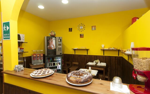 EneaHouse