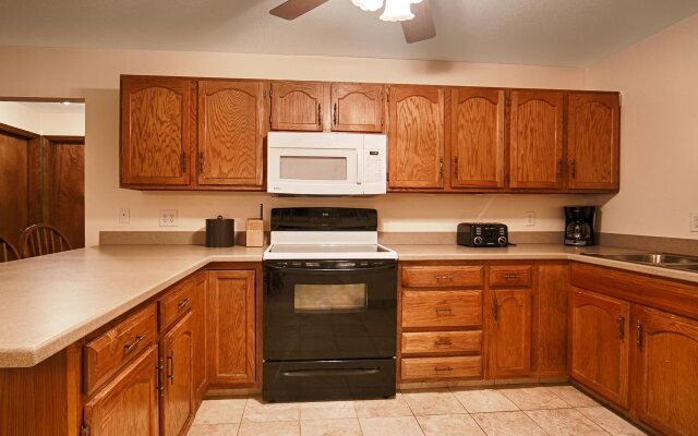 Ridgeline Hotel at Yellowstone, an Ascend Collection Hotel