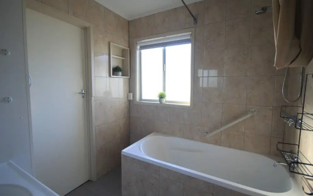 Park Lane Phillip Island Holiday Park