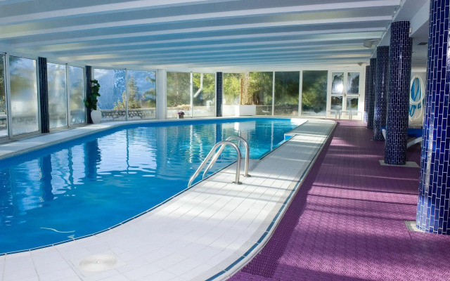 Madame Vacances Hotel Ibiza
