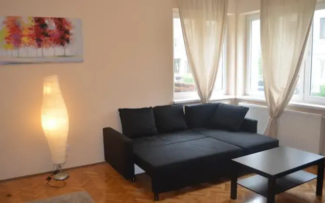 Casa in Brasov