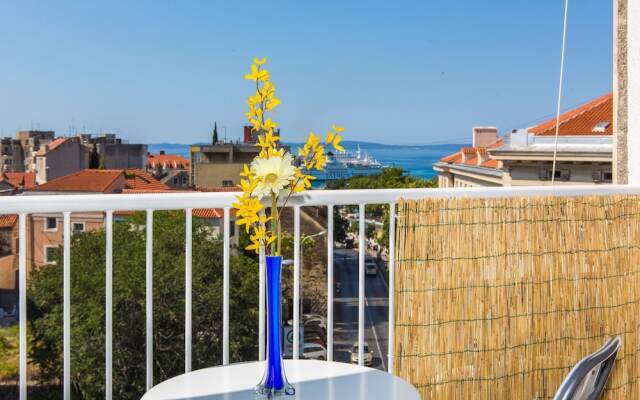 Apartman Dodo