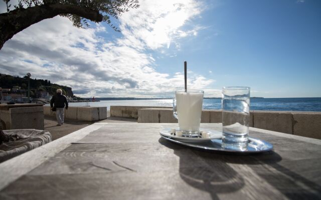Hotel Piran