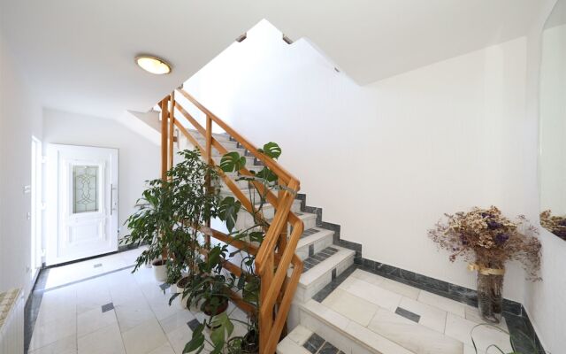 Apartments Gligora
