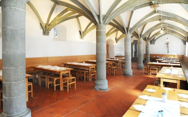 Kloster Heiligkreuztal Tagungshaus