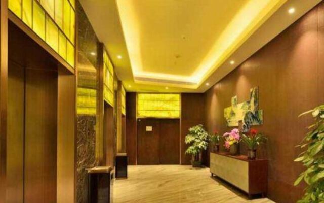 Bosi Hotel