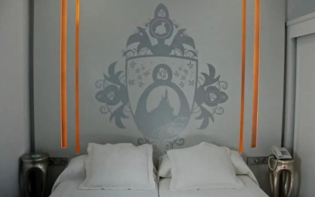 Boutique Princesa Y Guisante