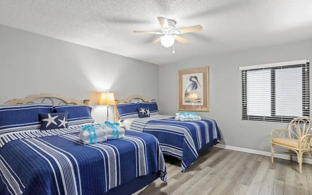 Watercrest 906