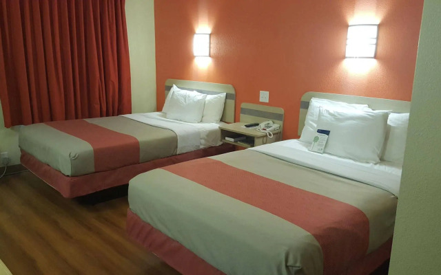 SureStay Plus By Best Western Niagara Falls East