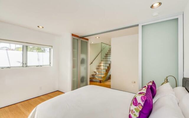 San Juan Avenue Exclusive 4BR