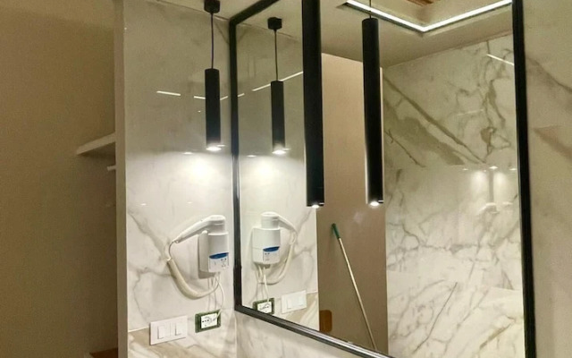 Z-ArchSuites Urbs