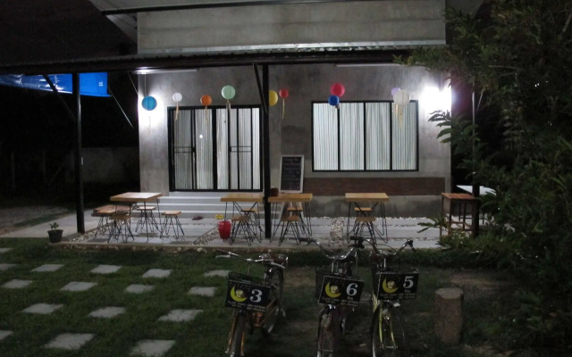 Sweet Dreams Guest House
