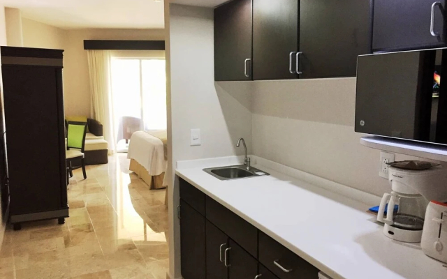 Essence at Casa Maya by Go Travel Club - Hotel in Cancun - Photo 5