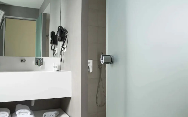 Kyma Suites - Adults only