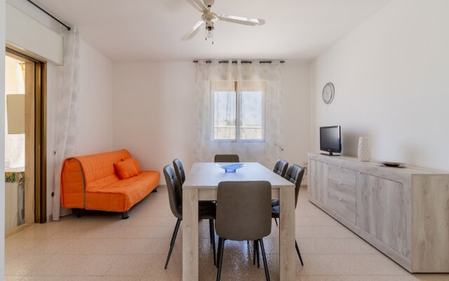 3050 Villino Melissa by Barbarhouse