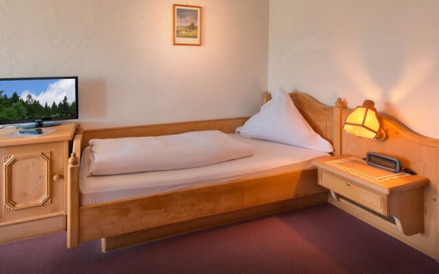 Landgasthof Zum Schwanen