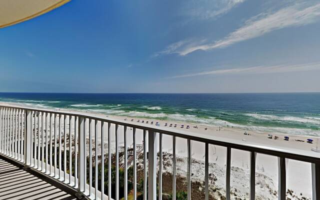 Regency Isle by Southern Vacation Rentals