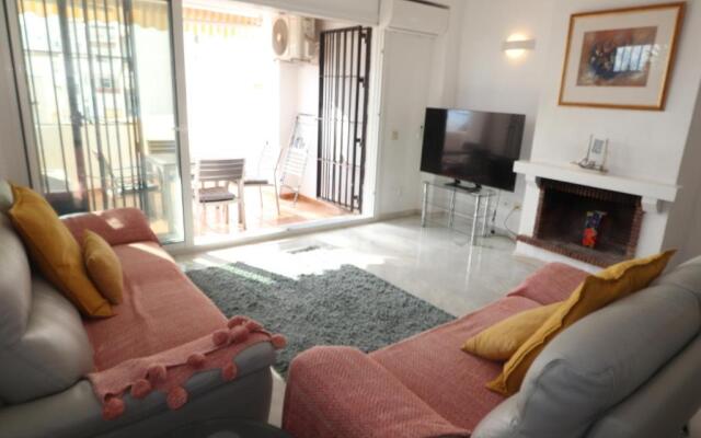 Atalaya 2 Bedroom IHAA1100120