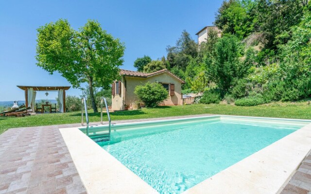 Casina