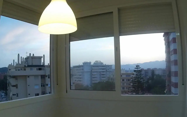 Veramar 3
