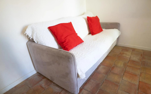 Casa d’autore siciliana