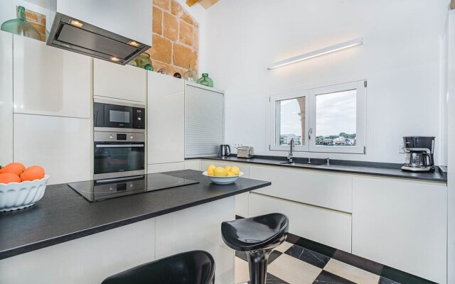 NEW 2020 - Villa Es Clot